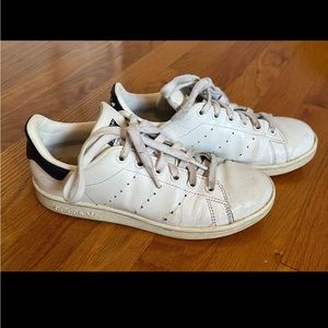 Stan Smith Sneakers Women’s